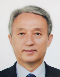 오세희 장로