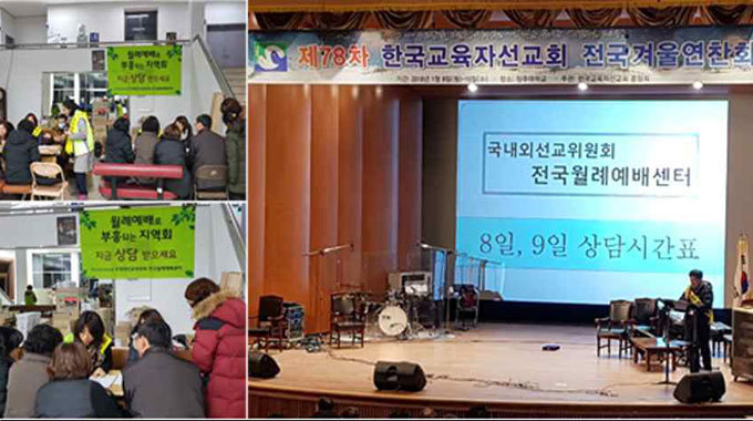 연결주소, 타겟은 입력, 설정하지 말아주세요. 이미지 사이즈는 680x380입니다.
