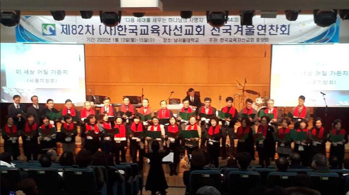 연결주소, 타겟은 입력, 설정하지 말아주세요. 이미지 사이즈는 680x380입니다.