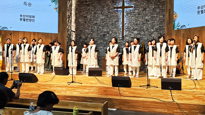 연결주소, 타겟은 입력, 설정하지 말아주세요. 이미지 사이즈는 680x380입니다.