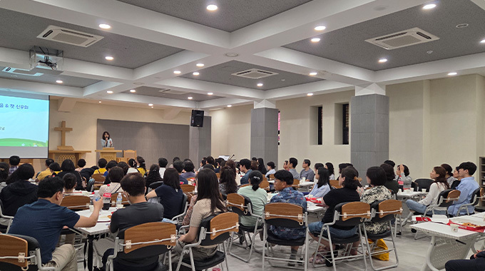 연결주소, 타겟은 입력, 설정하지 말아주세요. 이미지 사이즈는 680x380입니다.