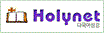 holynet 배너
