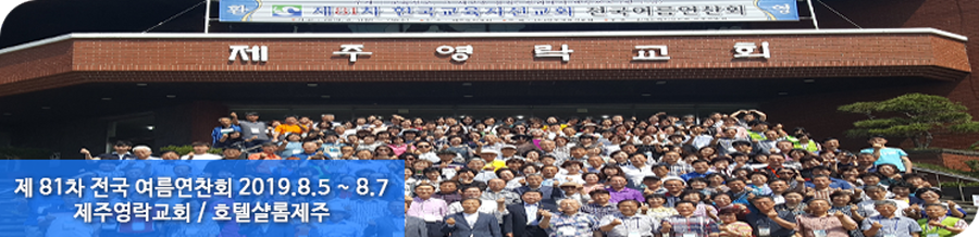main_slider_img_02