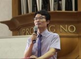 21세기 다니엘을 꿈꾸며(3)