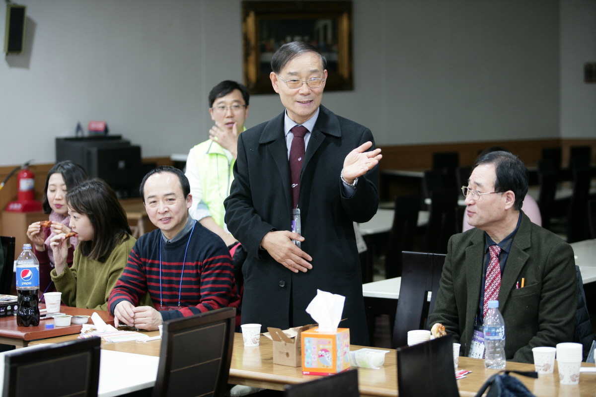 76차연찬회사진3