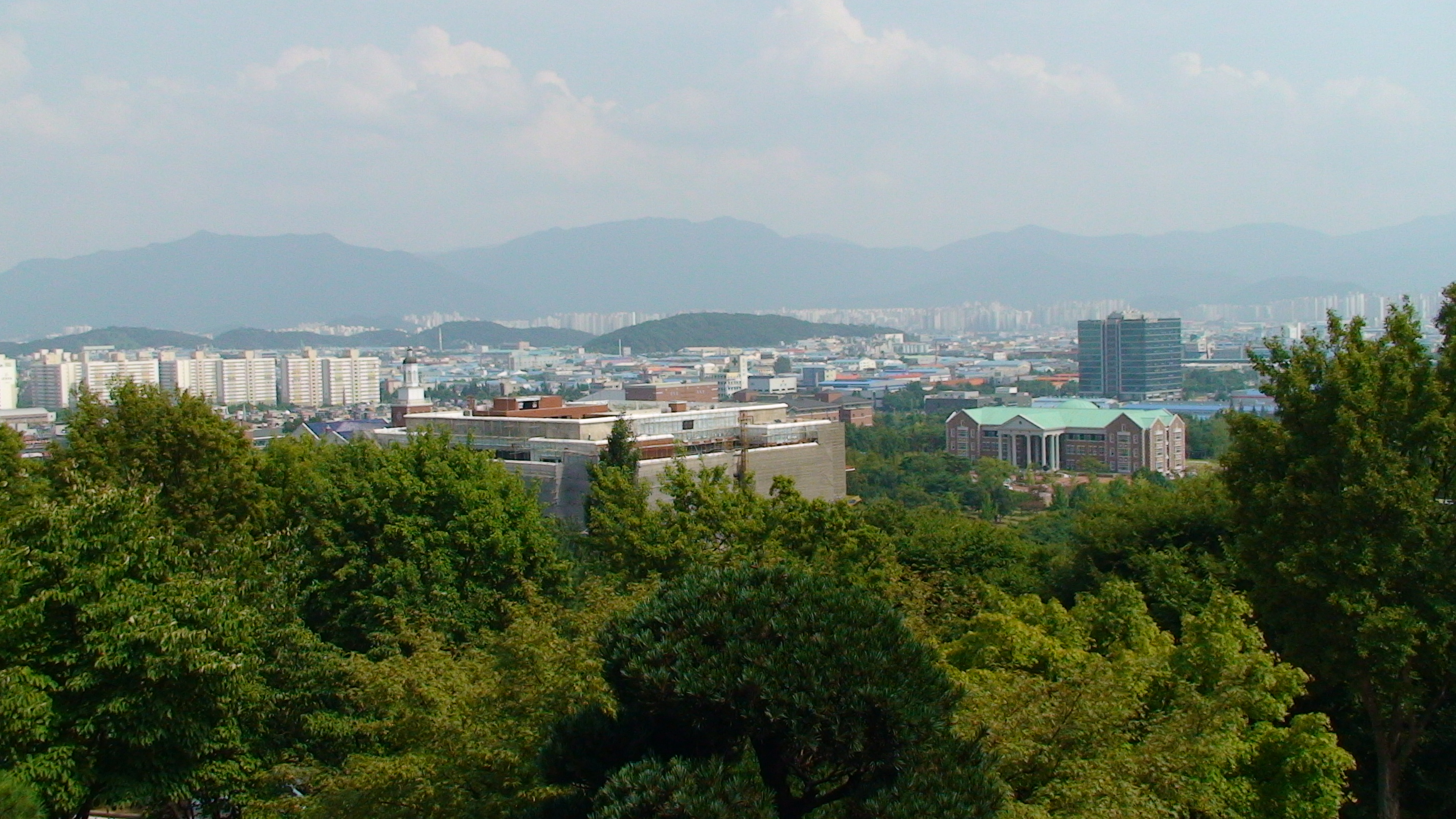제69차여름연찬회1