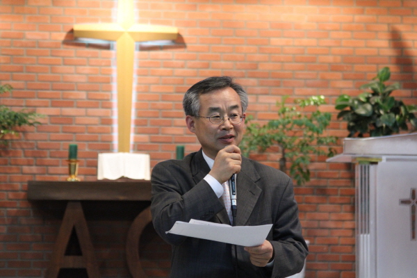 2010 관악동작지역 기독교사 연합예배02