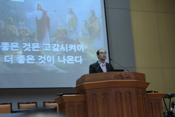 중부지역회 교사연합예배01_03