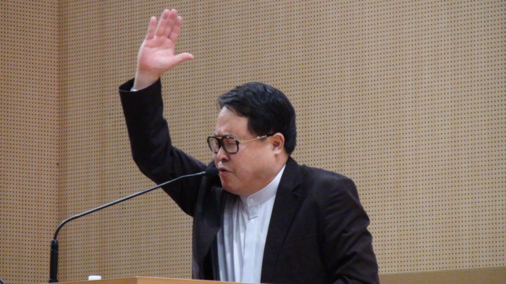 제68차겨울연찬회 04