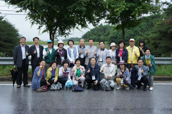 제1회 서울교장신우회와 서울지방회 연합 수양회01_02