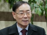 76차 이윤식회장님 환영사