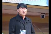 신입회원 심광열교수