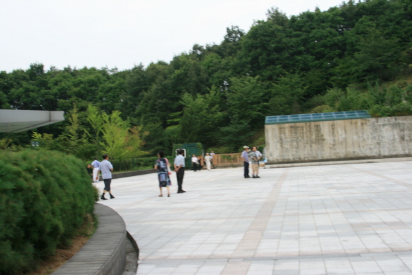 제63차 여름 연찬회 사진 23_29