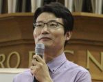 21세기 다니엘을 꿈꾸며(1)