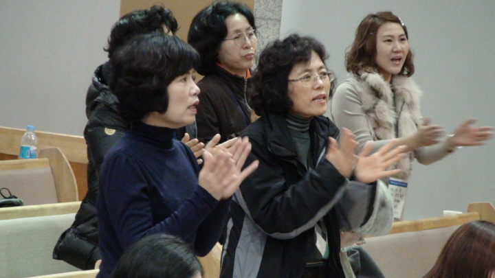 제68차겨울연찬회 07
