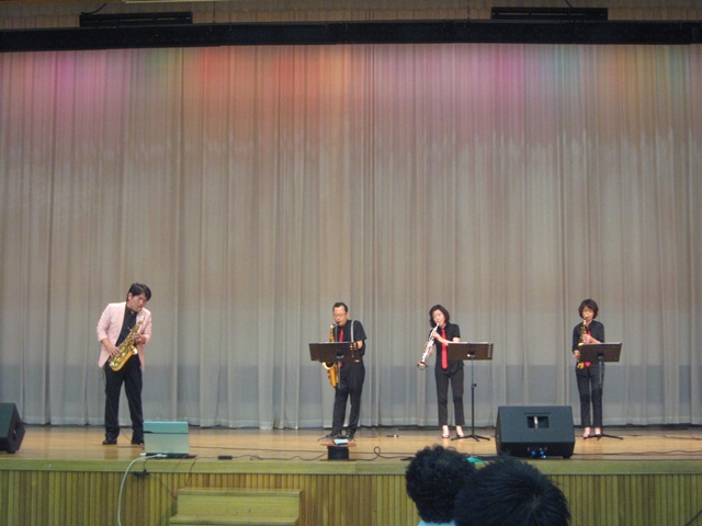 65 연찬회