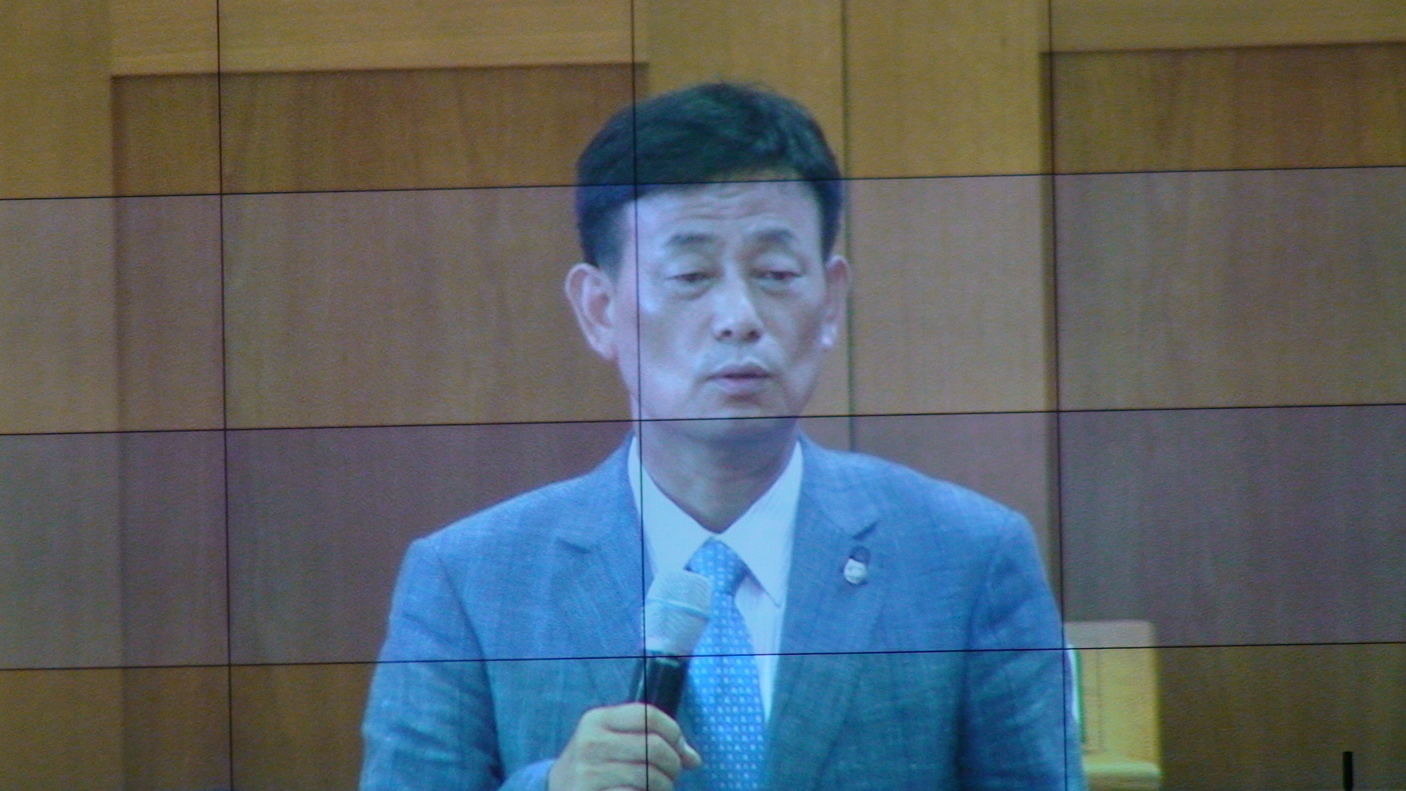 제69차여름연찬회3