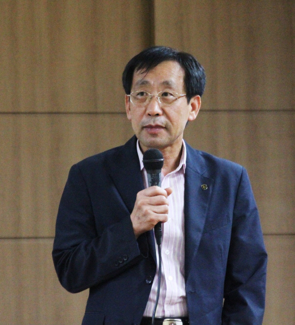 전북지방회 7월 기도회 01_02
