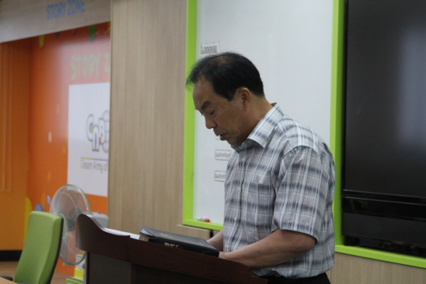 서울성북지역회 01_04