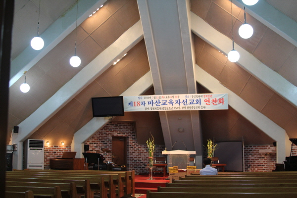 마산지역회1_2