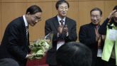 72차겨울연찬회 환영사