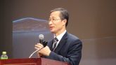 제 78차 전국 겨울 연찬회 회장 환영사