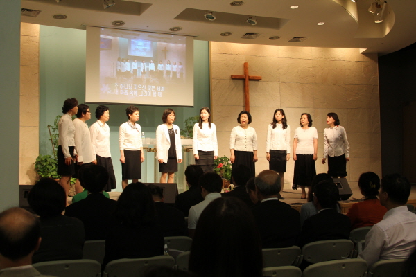 강남 서초지역회 연합 예배01_03