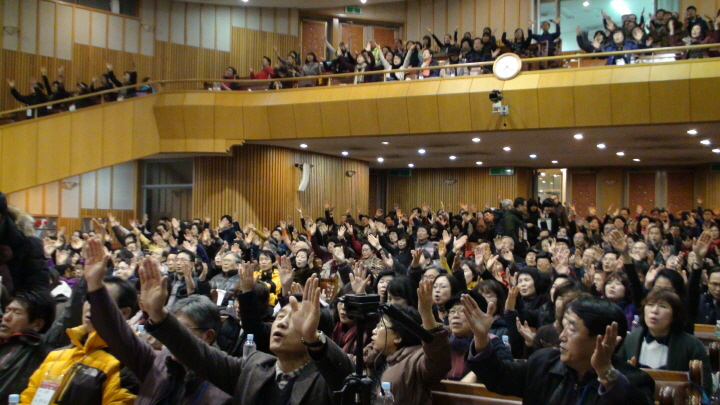 72연찬회 사진 02